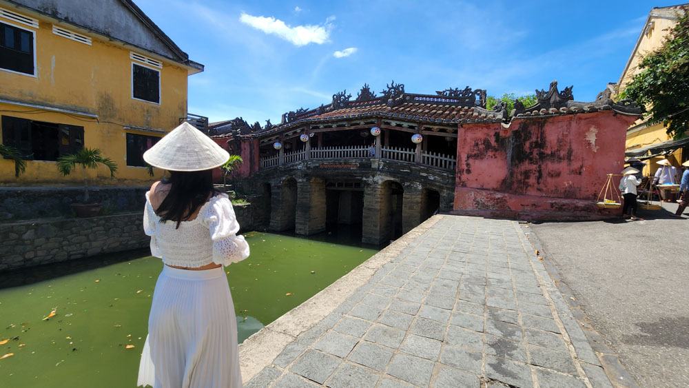 Đi du lịch Đà Nẵng hết bao nhiêu tiền?