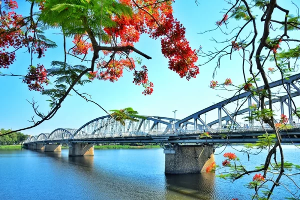 TOUR DAILY HUẾ - Hình ảnh 7